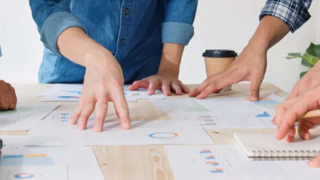 Are you looking for Project Management in Southbrook?