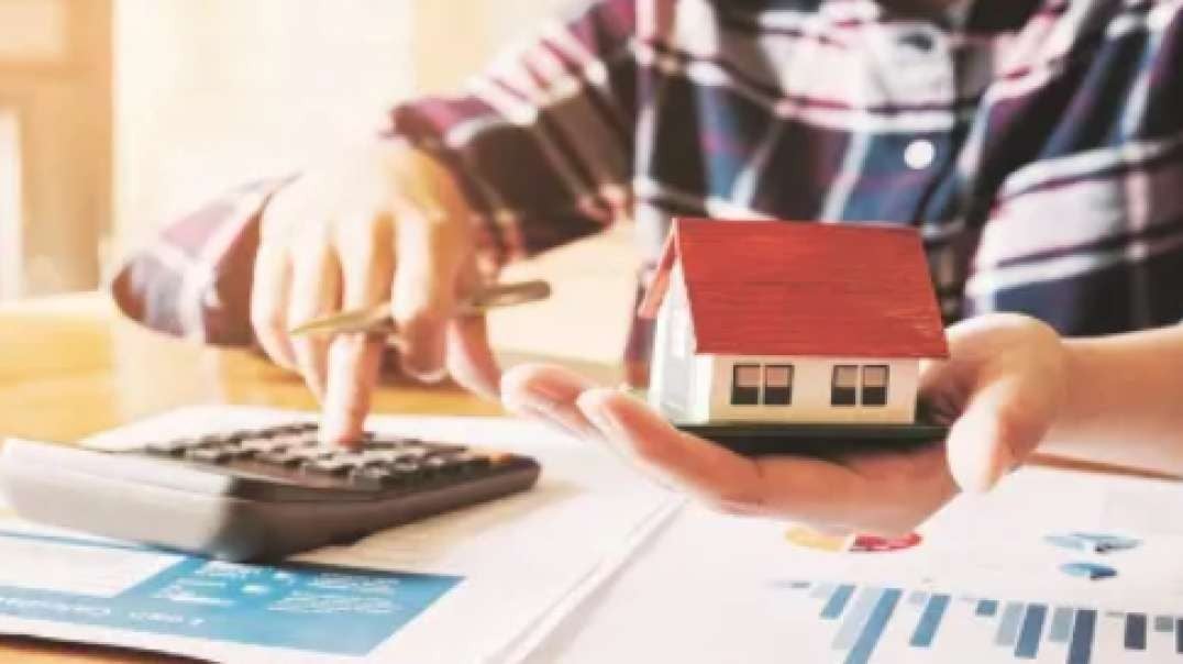 Are you looking for Refinancing in Claudelands?
