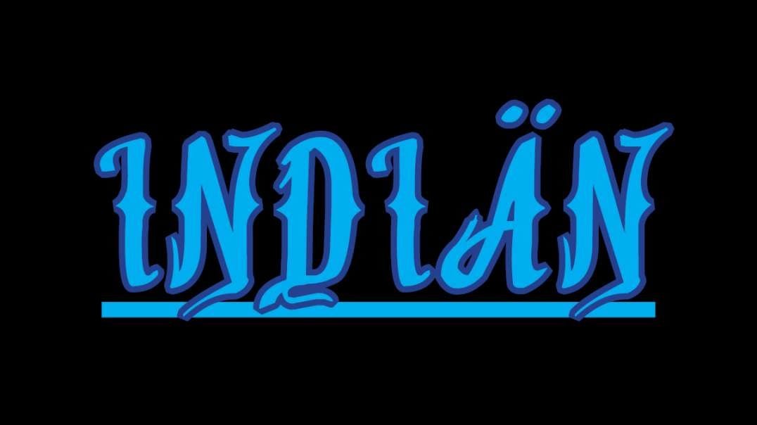 Indiän ¦ Co-oplaying (official audio)
