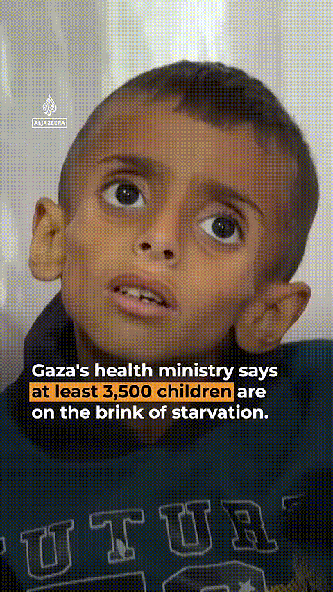 ISRAEL CALLS UP THOUSANDS OF RESERVISTS TO EXPAND GAZA "war"