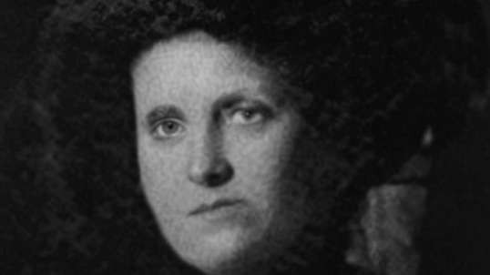 Leo Frank Faces Justice: Frances Coleman’s Testimony in Atlanta, July 28, 1913