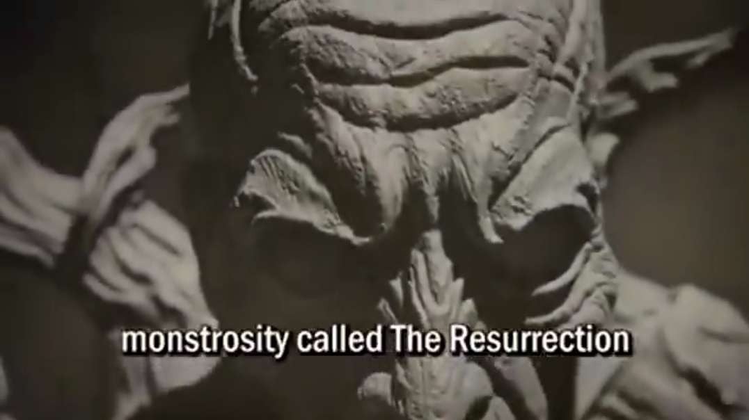 TheVatican.mp4