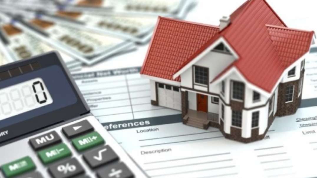 Are you looking for a House valuation in Ngapuna?
