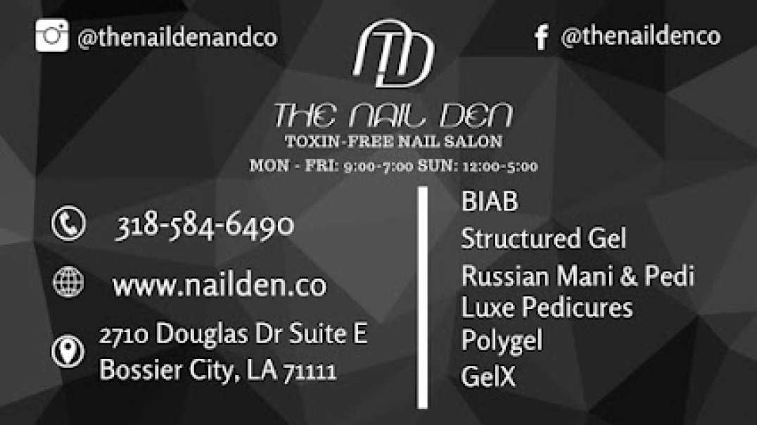 Are you looking for Nail Art in Whitehurst?