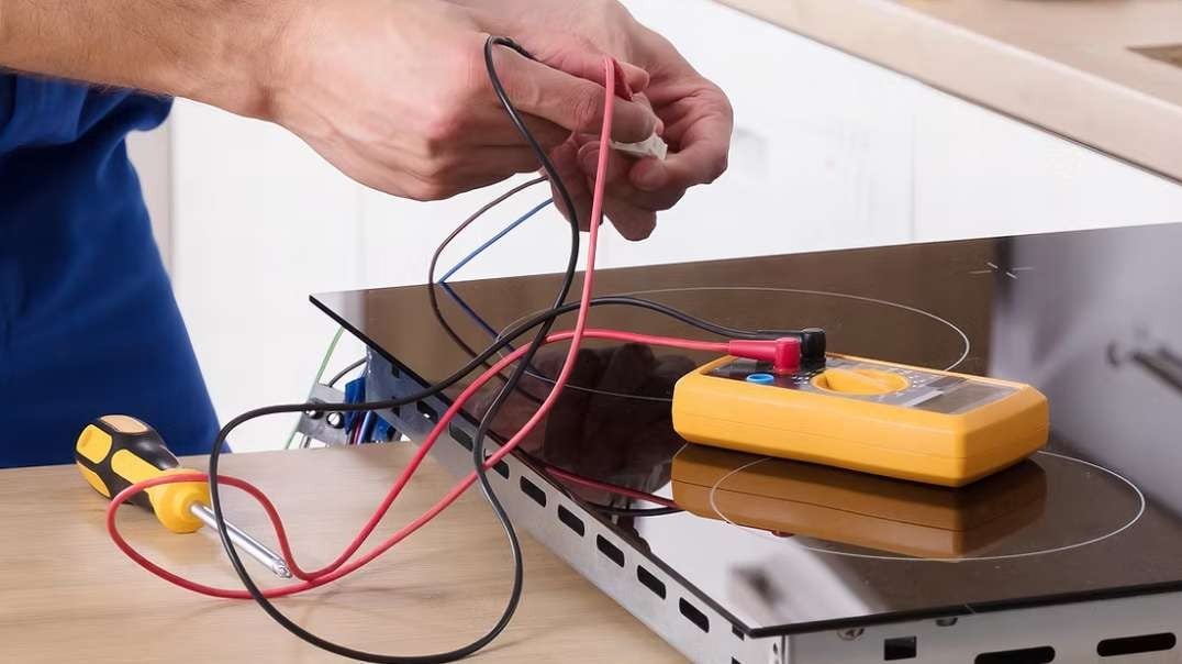 Are you looking for Electrical Maintenance in Onekawa?