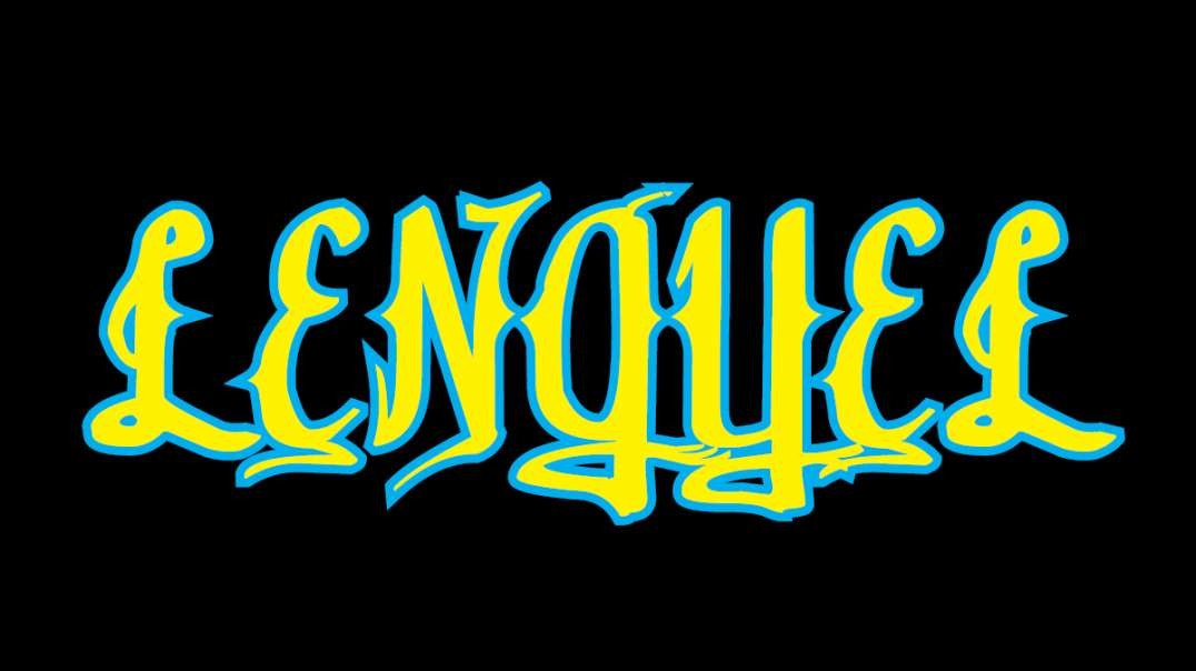 Lengyel ¦ Spawn (official audio)