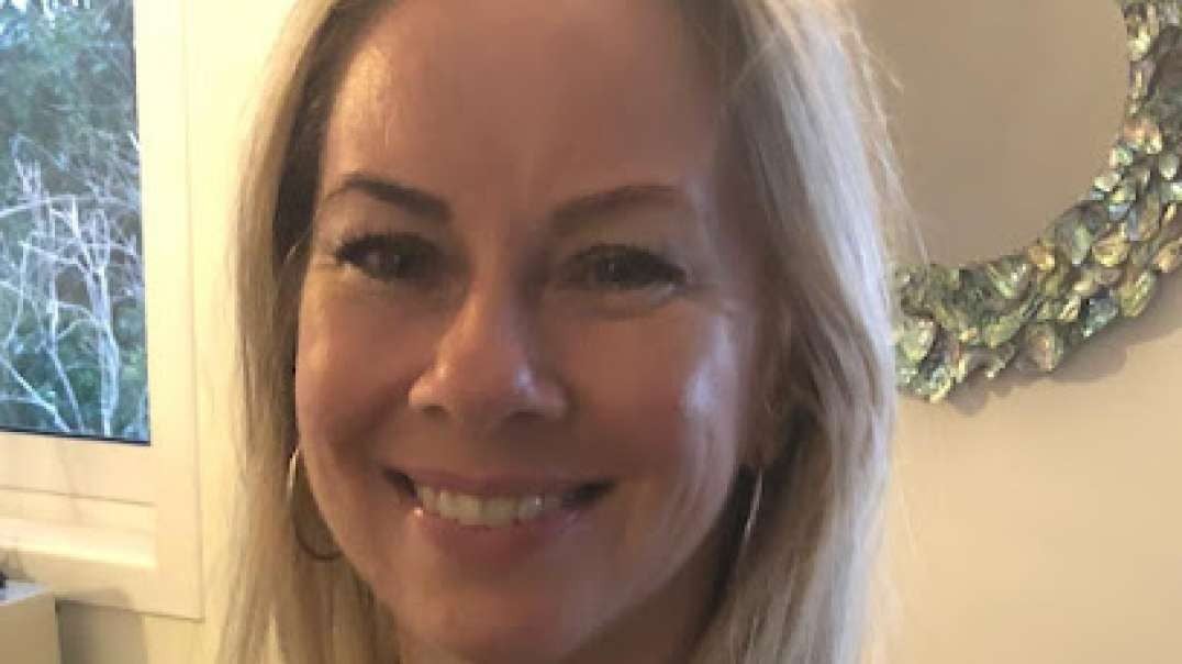 Are you looking for a Confidence Coach in North Harbour?