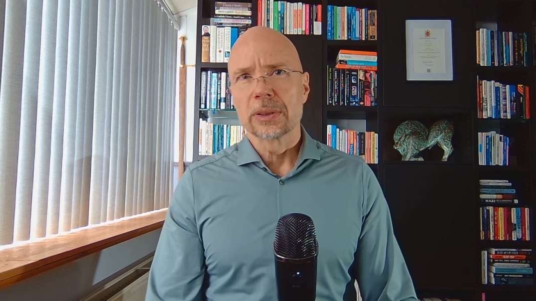 CognitiveWarfare If You Have Nothing To Hide You Have Nothing To Fear?? SaltCubeAnalytics.mp4
