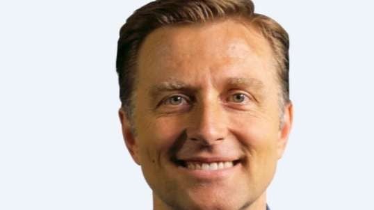 Health reform: Dr. Berg identifies what are the most dangerous foods