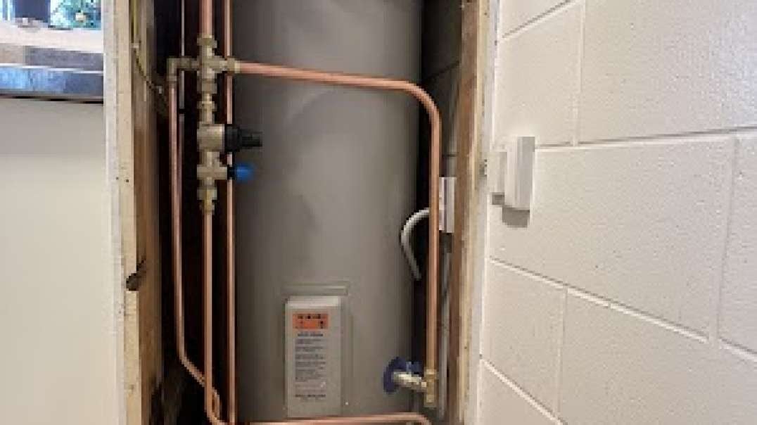 Are you looking for Hot Water Cylinder in Manurewa East?