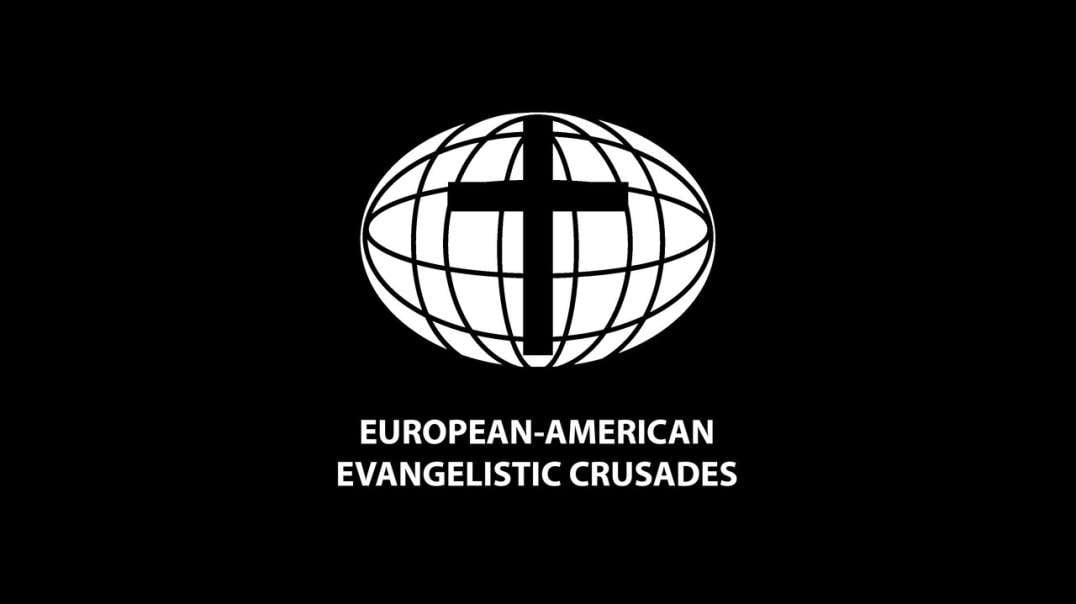 Signs of the End Times Part 4: Deception and False Prophets