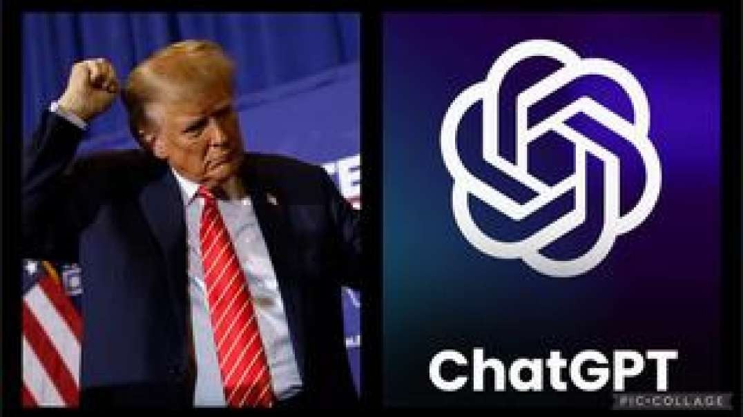 What does ChatGPT say about Noahide Laws DEATH PENALTY Capital Punishment