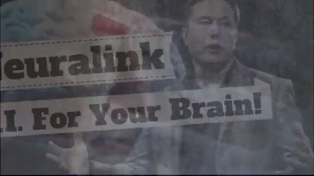 AI ELECTROMAGNETIC WEAPON -IT'S OUT OF CONTROL AND IT'S ONLY GETTING WORSE