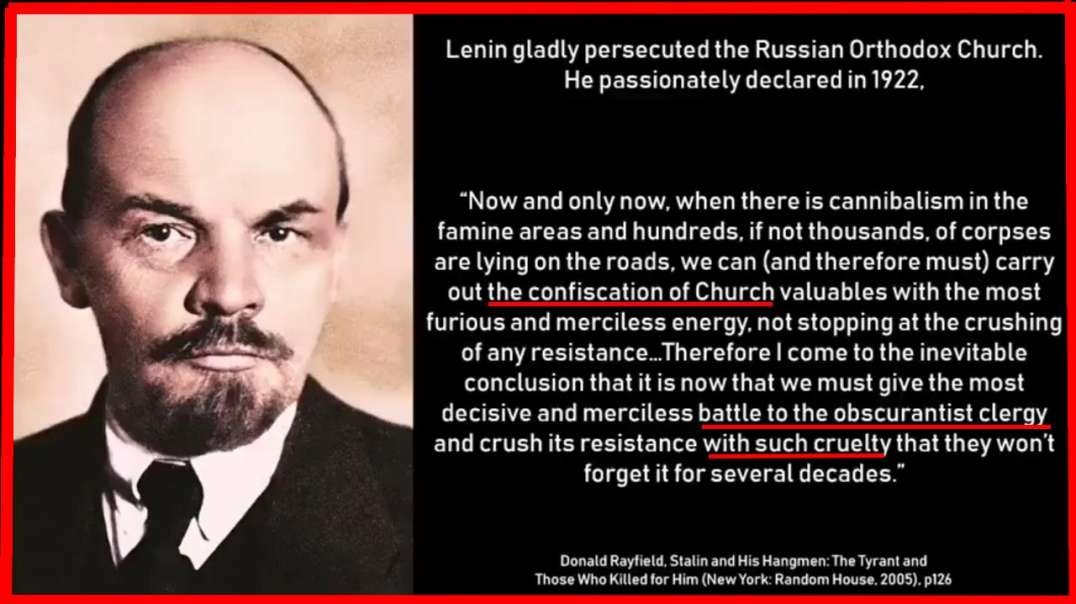 HOLODOMOR, REAL HOLOCAUST - GENOCIDE BY STARVATION  -