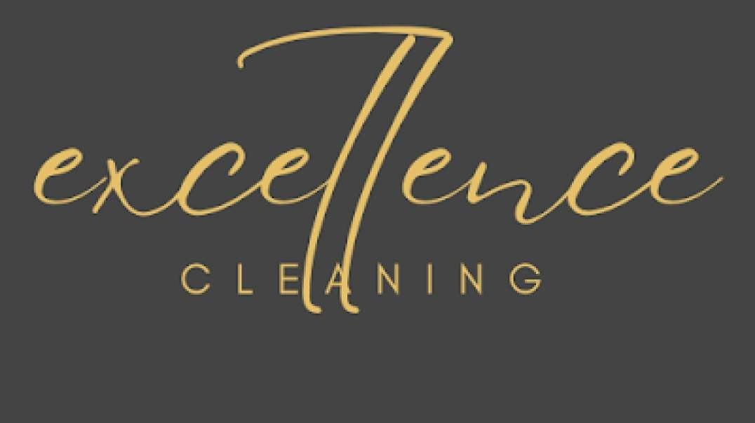 Are you looking for Move Out Cleaning in Celebration?