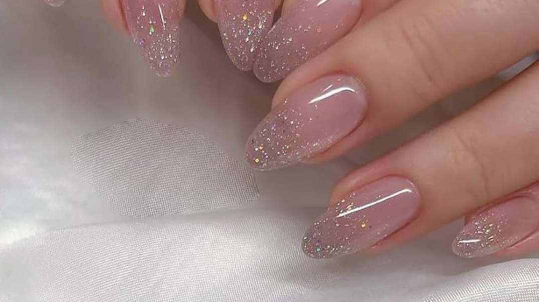 If you are looking for Acrylic Nails in Streeterville