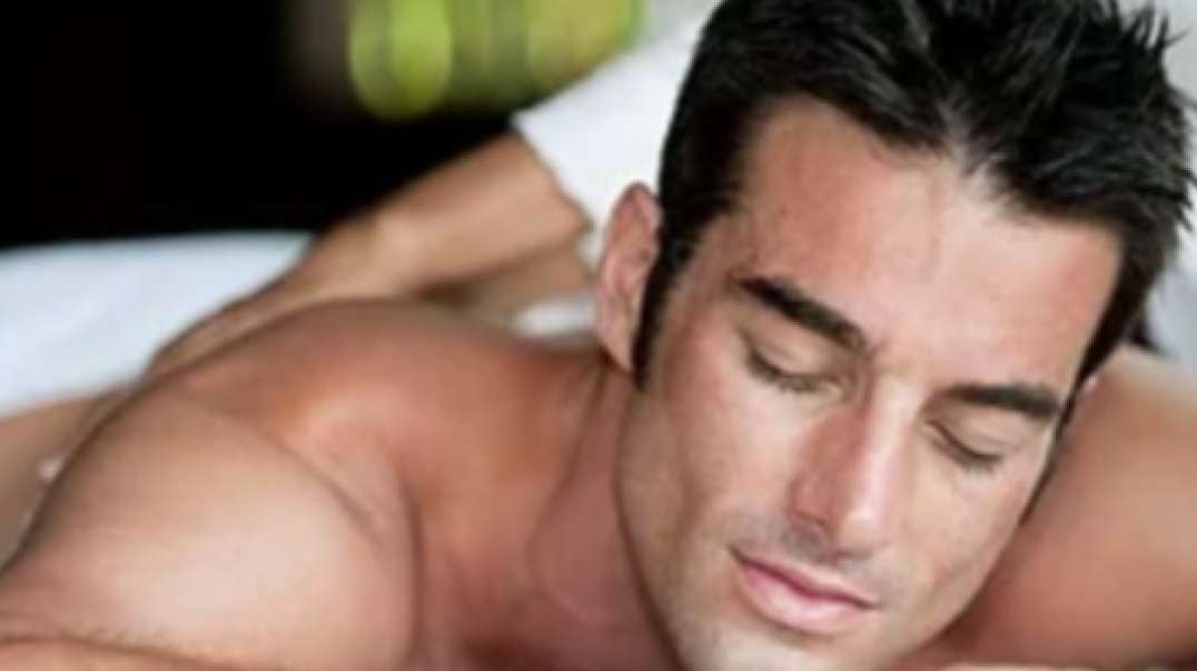 Are you looking for a Sports Injury Clinic in Temple Bar?