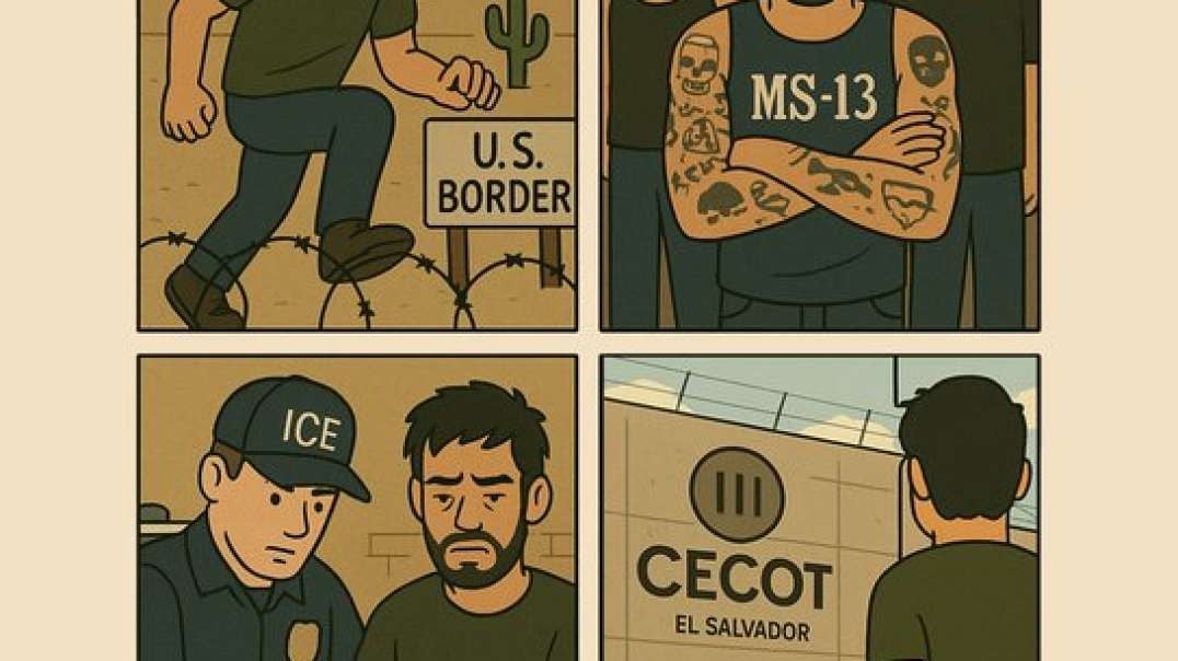 clips from this week of all that is going on, how hard the commie left is trying to take USA down