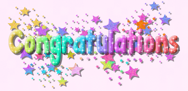 CONGRATULTION ON YOUR NEW LIFE TOM HIDDLESTON SENDING MY LOVE TO YOU STAY SOBER MY LOVE.