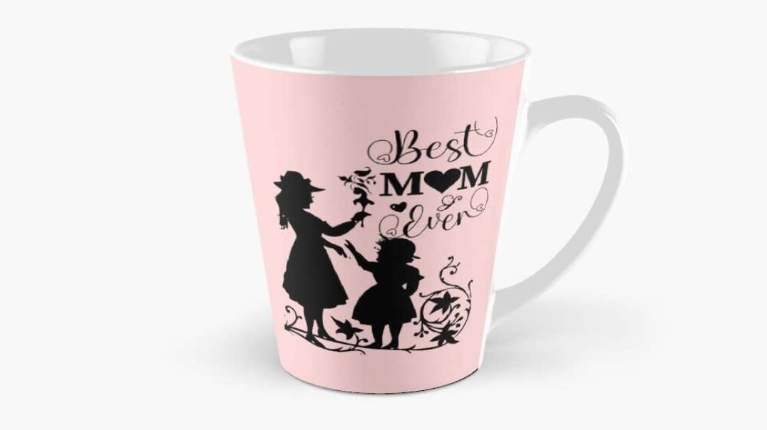 Mother's Day