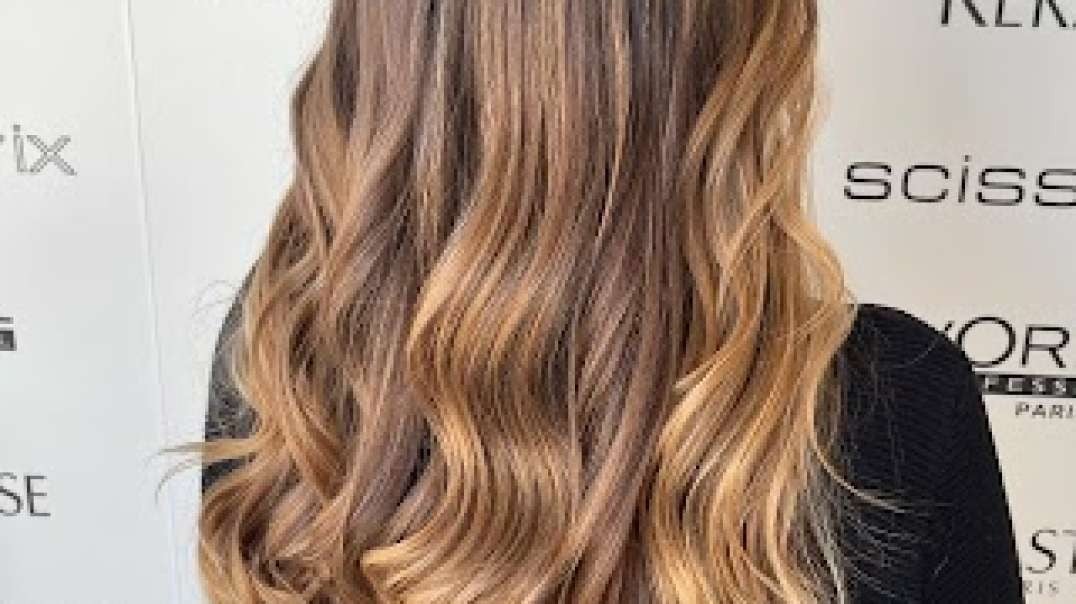 Are you looking for Balayage in Sydenham?
