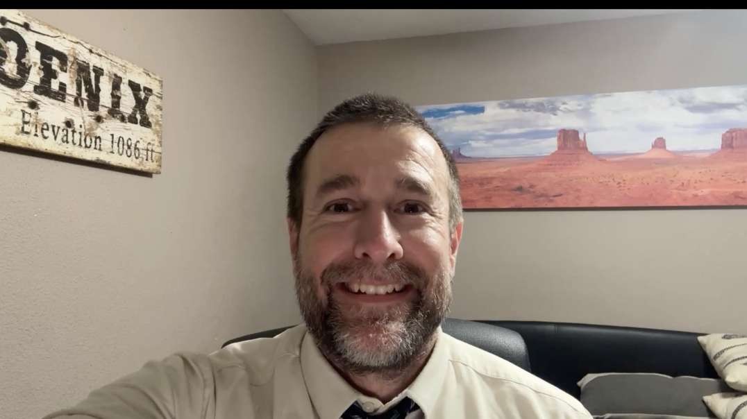 20250430 Challenge to Pastor Jared Pozarnsky on Geocentricity (4/30/2025)