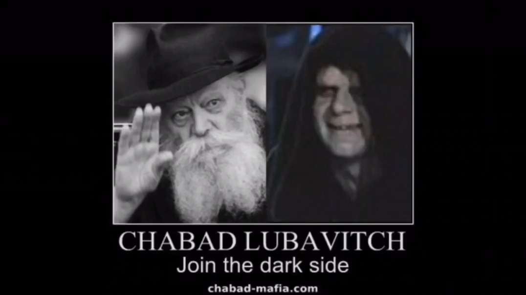 AMERICA IS UNDER OCCUPATION - JOIN THE DARK SIDE