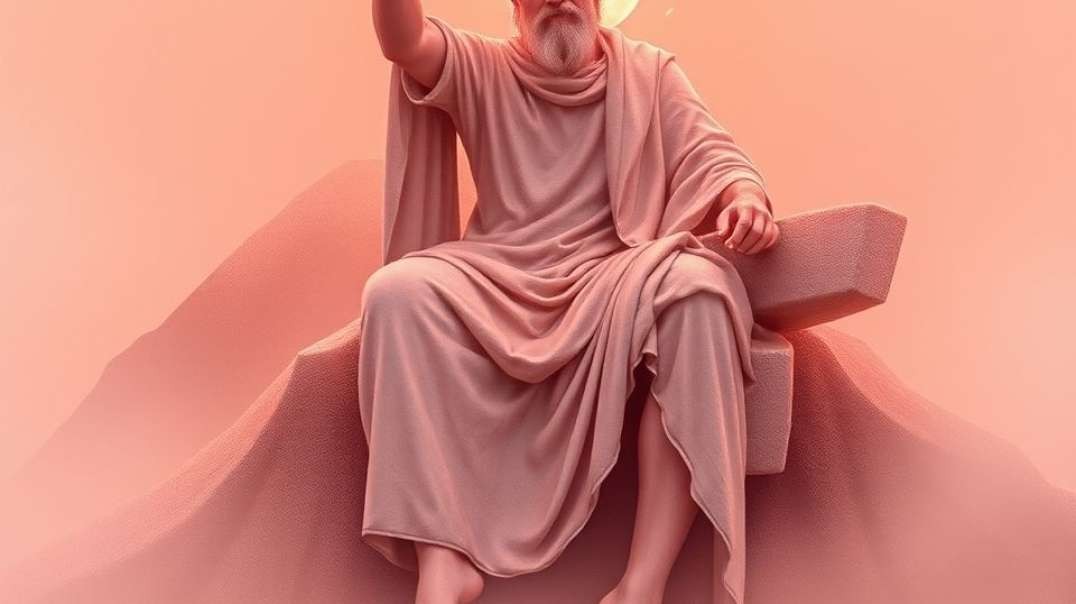 Oh, Do Rise, Lazarus—We’ve All Missed You