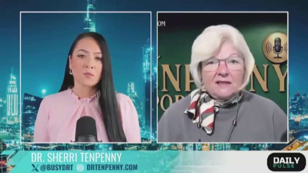 NWO: Be jabbed or be jailed as Singapore passes law against the unvaccinated