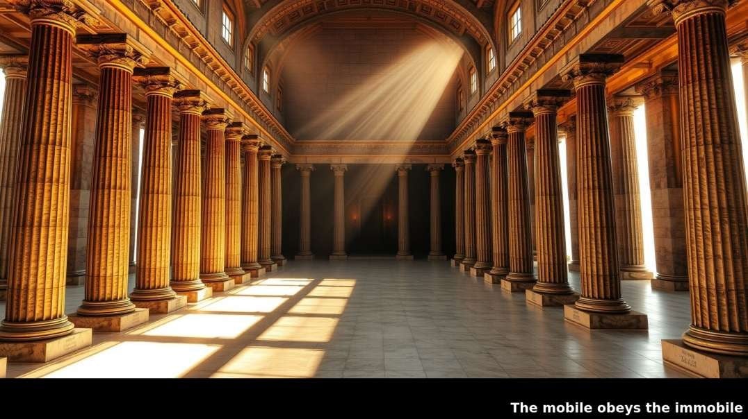 Knowledge as Liberation: The Path Beyond Samsâra