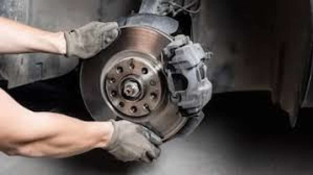 Best General Vehicle Repairs in Keilor North