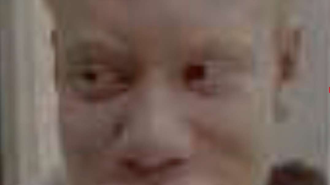 JAX albino nigger MILF Hunter Child Predator Caught Public Perving With Young Sandy jew In Undies!