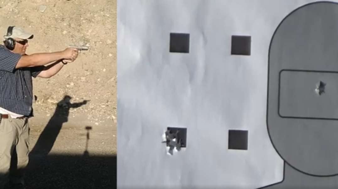 Skills You Will Learn in the 1-Day Defensive Handgun Class.mp4