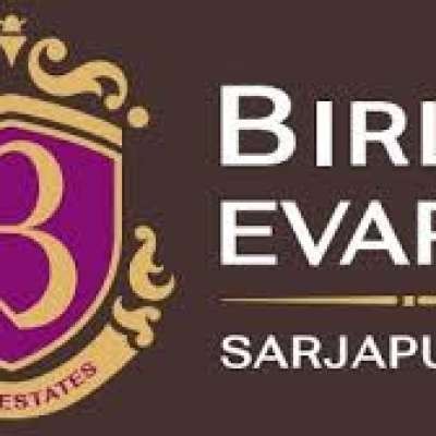 Birla  Evara Kodathi