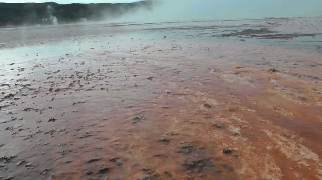 Earth's Most Destructive SuperVolcanoes 4K.m4v