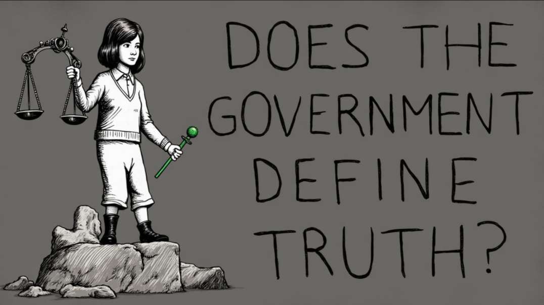 How Much of the News Is Actually Propaganda?