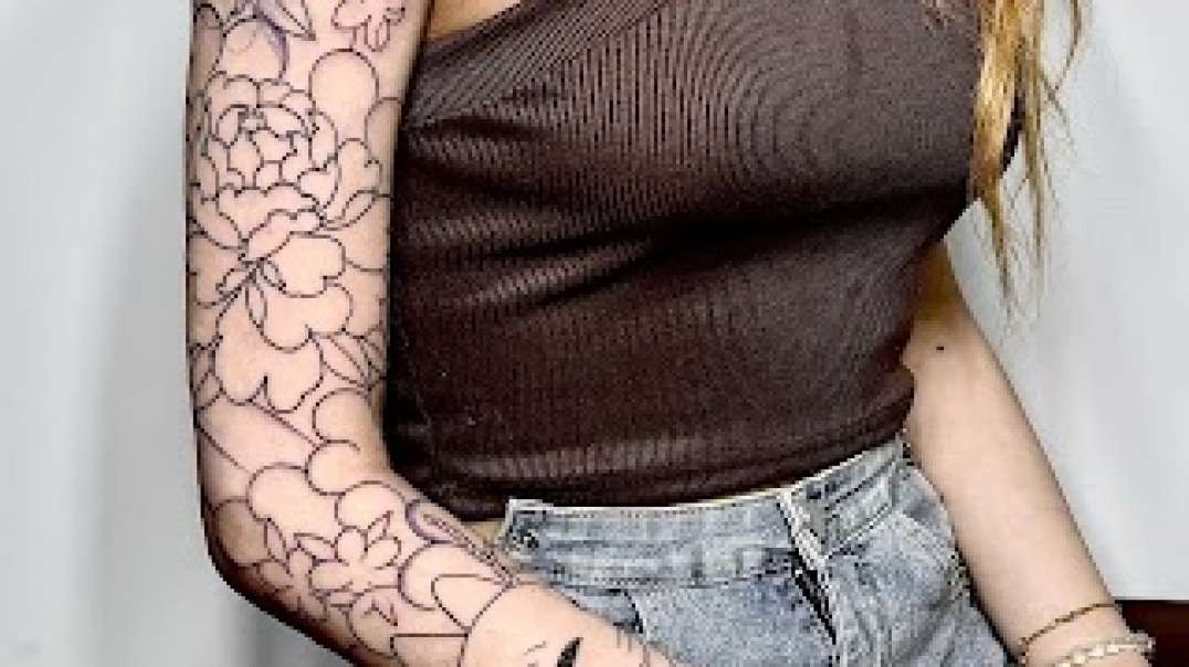 If you are looking for Tattoo Design in Clarke Quay