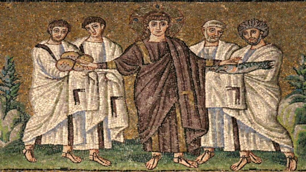 How to tell if your Church is teaching another gospel