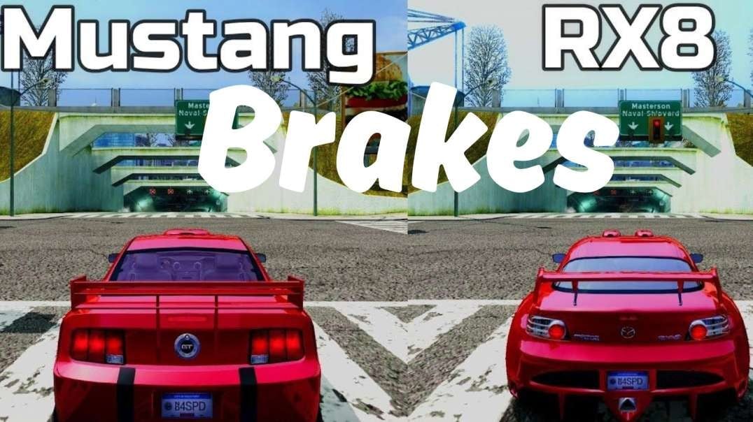 Anthony Giarrusso - Brakes (Tuned Remix)