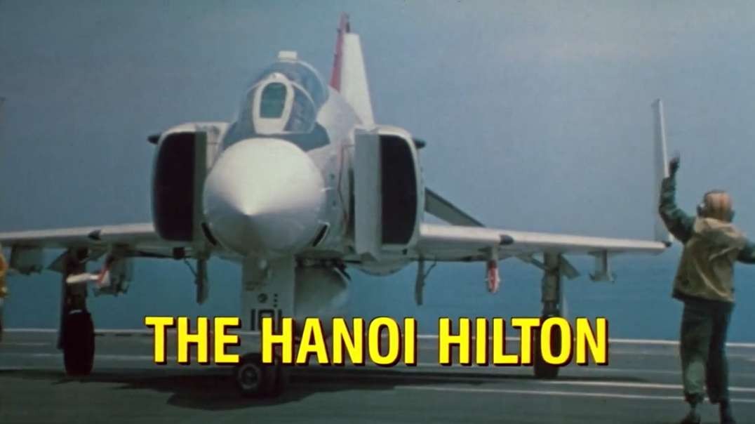 The Hanoi Hilton (1987).m4v