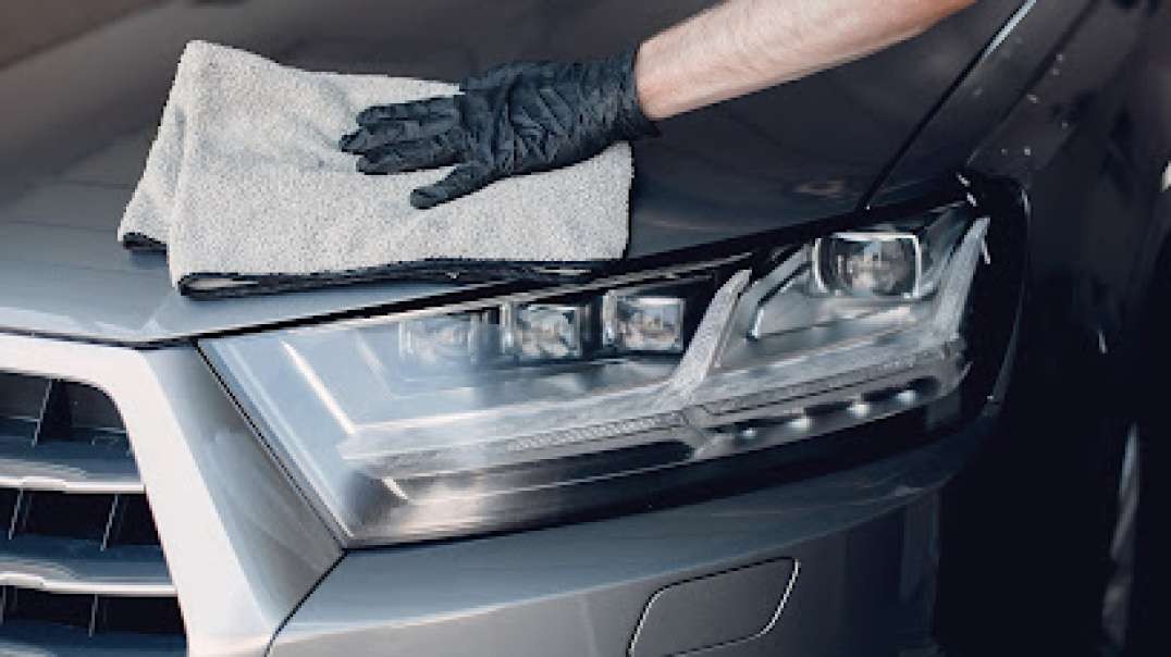 Are you looking for Car Maintenance in Kampong Ubi?