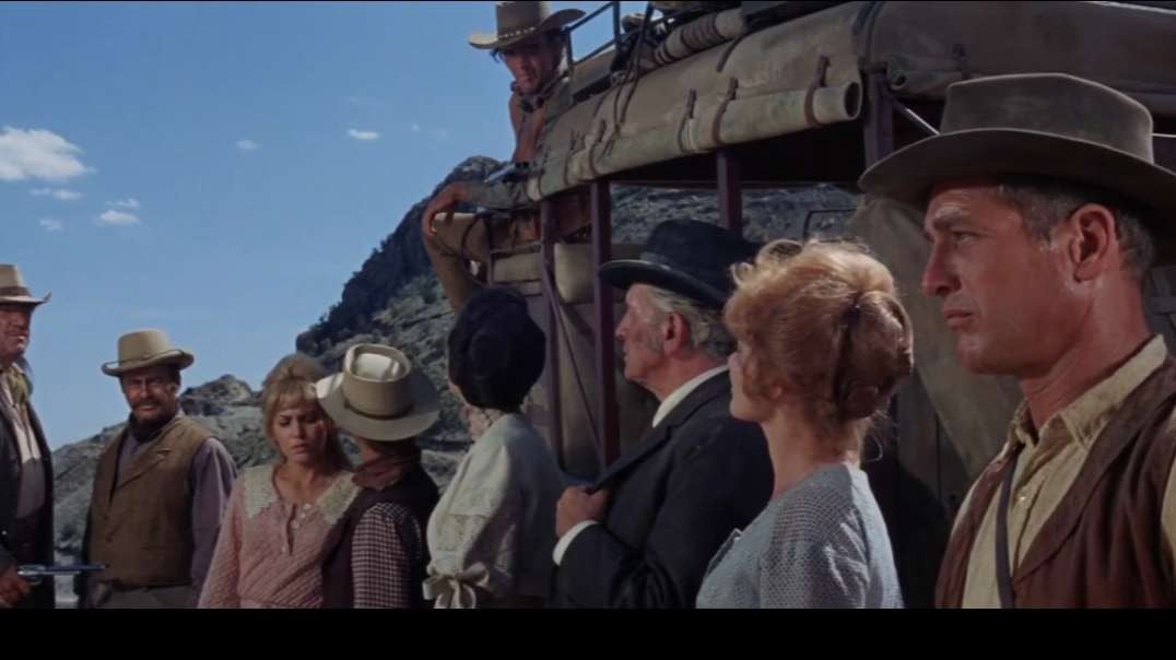 hombre (1967).mp4