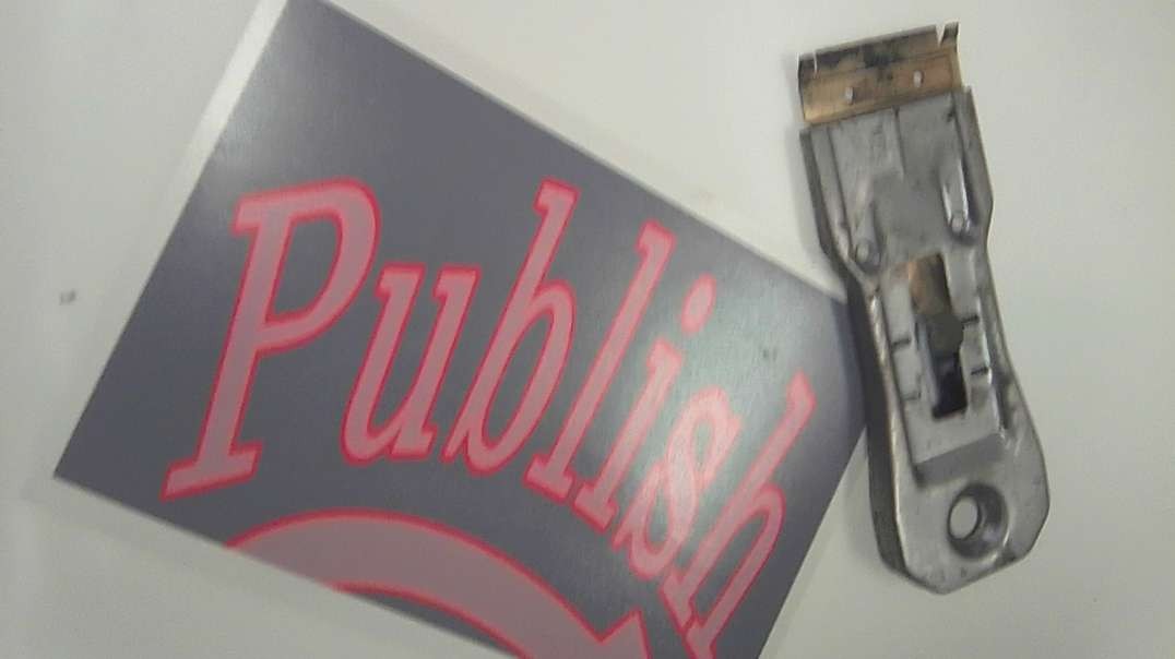 Publishing House Laundry Hospitality Jacksonville Florida USA!