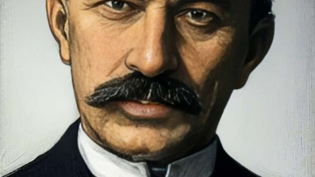 1913 Leo Frank Trial: Roan’s Charge, ADL Pardon Debate, Apr 2025