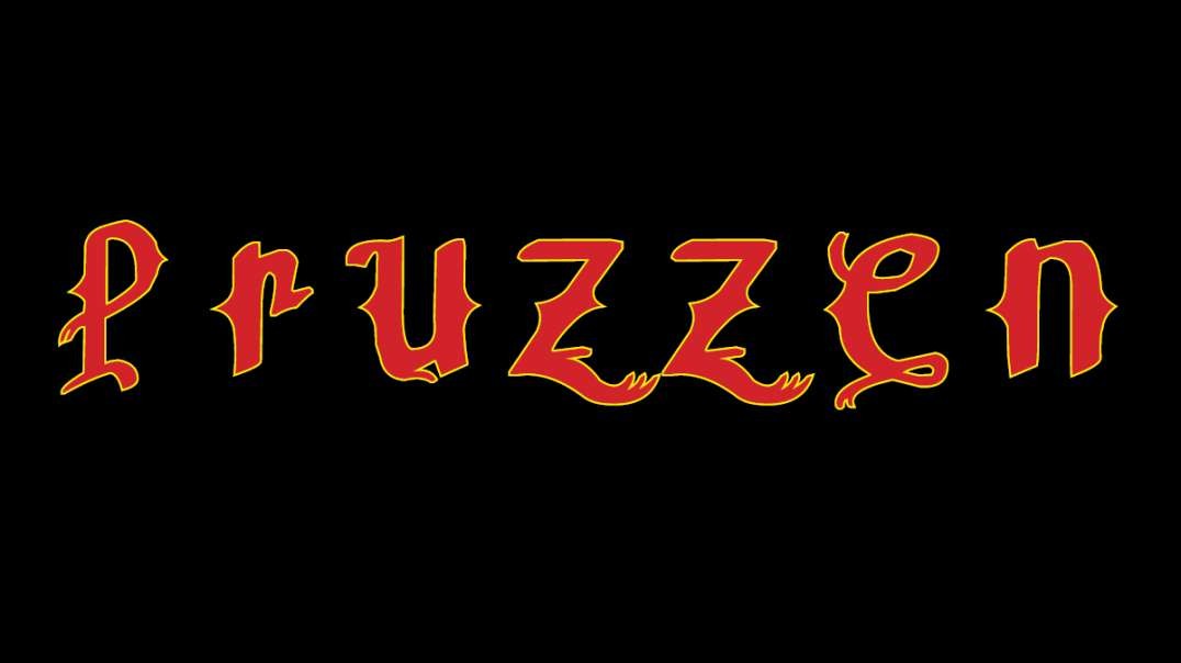 Pruzzen ¦ Falat (dalszöveges audió)