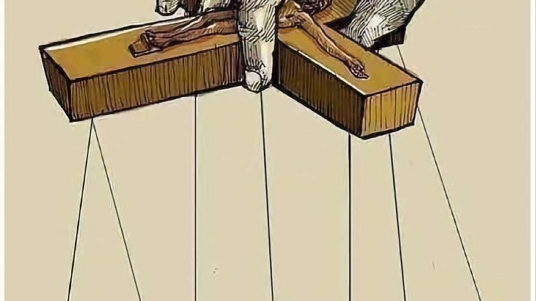 ÇEKEMEZ OLDUM