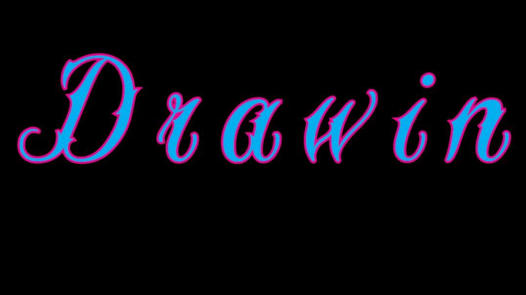 Drawin ¦ Reäly (officiäl audió)