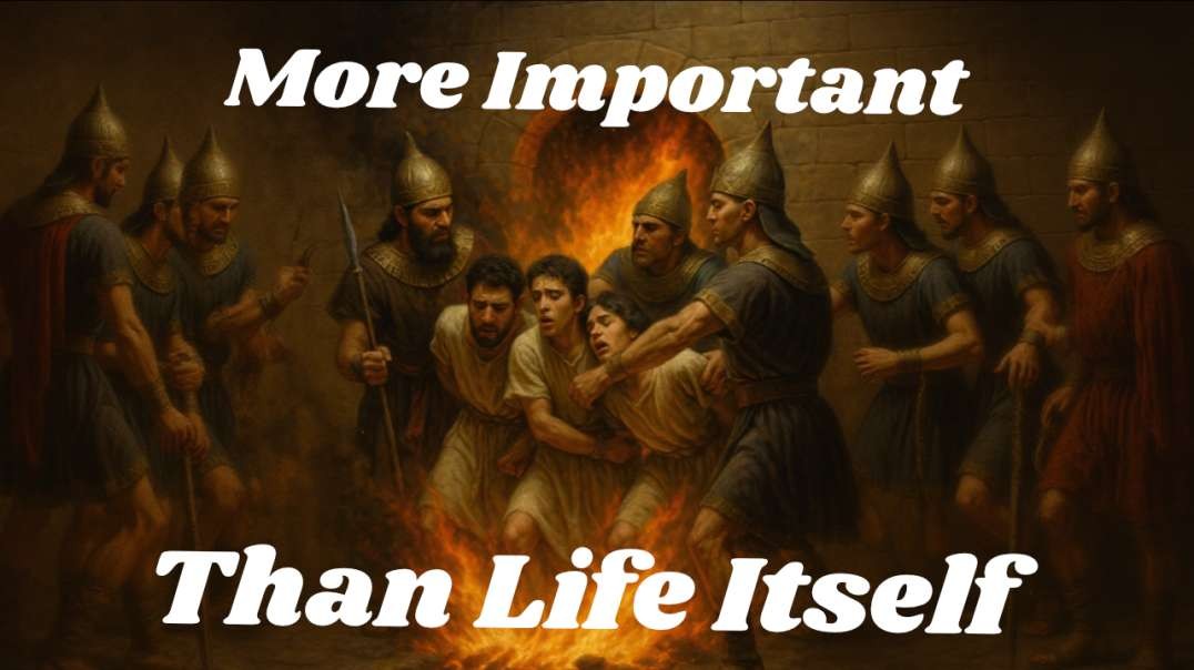 The Surprising Power of Selfless Acts!