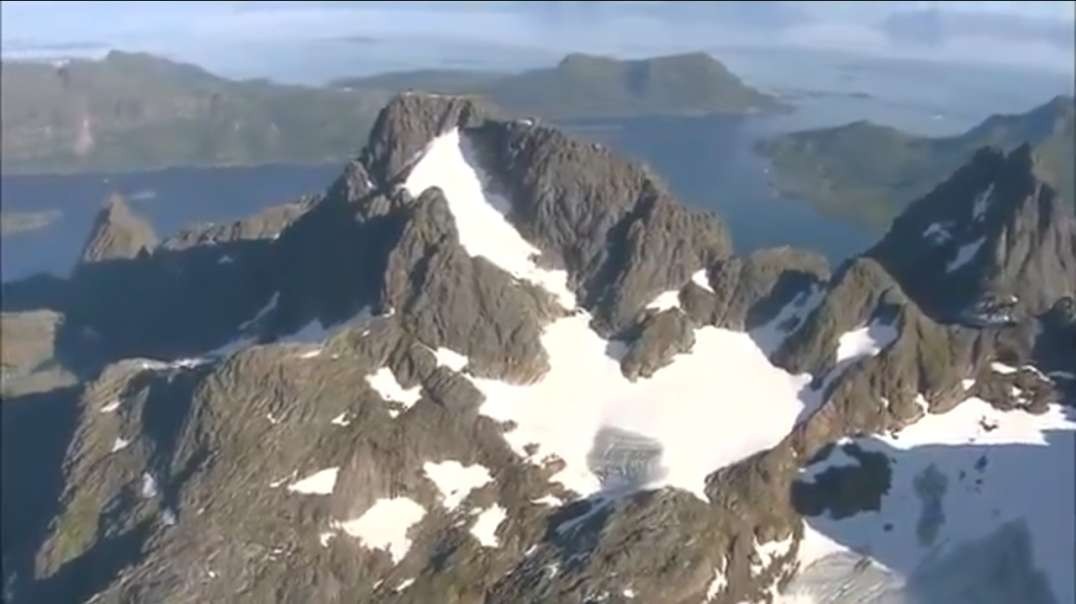 norway.mp4