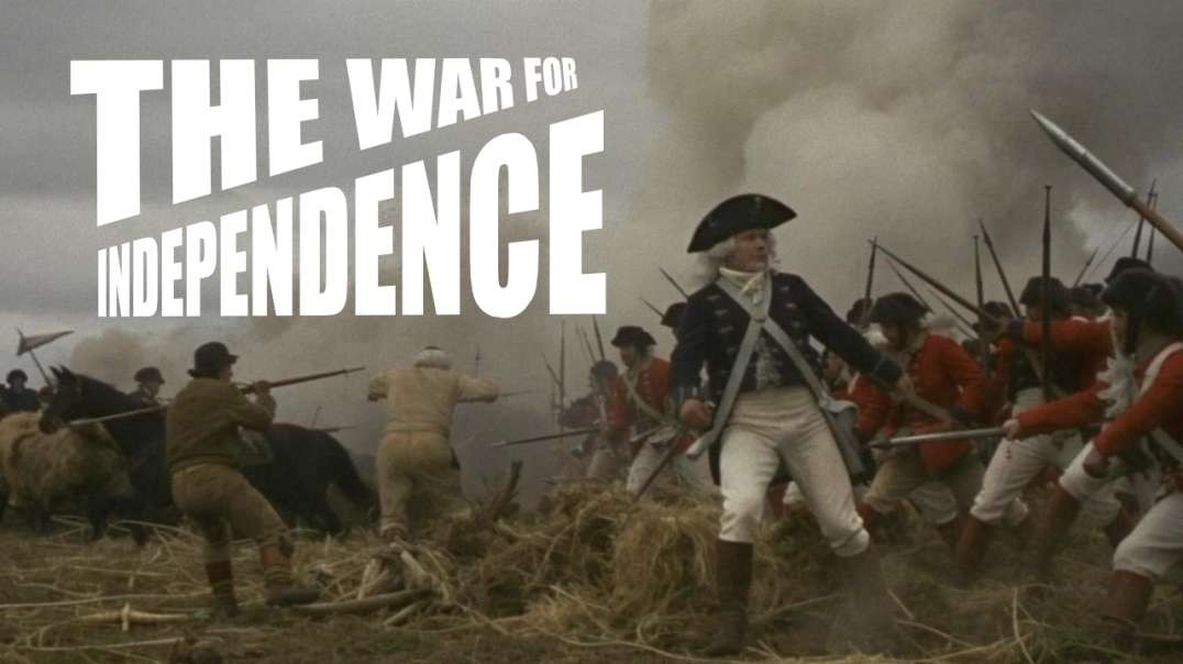 Why Did America Break Away From England?